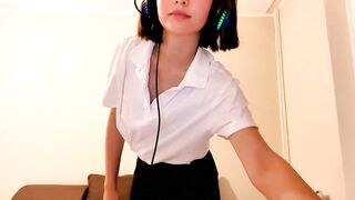 ladawndepippo - Chatr Online Stream cougar bigtoy bigbelly pegging