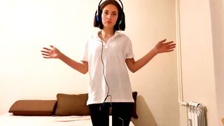 ladawndepippo - Chatr Online Stream cougar bigtoy bigbelly pegging