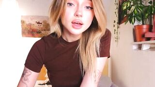 baby_adele - Chatr Online Stream livecam Internet recording rough feet