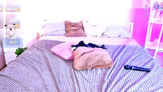 irma_bell - Chatr Online Stream analshow eighteen hairyarmpit feetshow