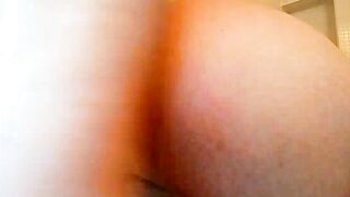 doitlady - Chatr Online Stream fullbush longhair gamer cashmaster