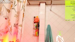 demurelixir - Chatr Online Stream tail tanlines student Video archive