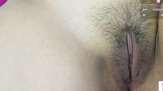 sophie_lii - Chatr Online Stream phonesex Streamed session groupshow bush