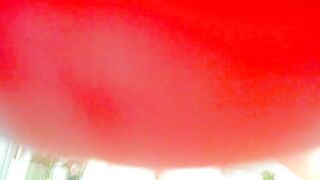 angelinsin - Chatr Online Stream nakedshow perverted show kiss