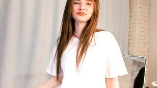 carissatoppa - Chatr Online Stream eyes twink wildgirl twink