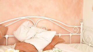 daisydreams_cumtrue - Chatr Online Stream yours record dirtygirl orgy