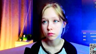 joyce_murphy - Chatr Online Stream solo privates hotwife analsex