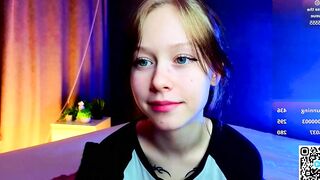 joyce_murphy - Chatr Online Stream solo privates hotwife analsex