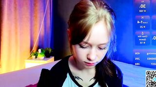 joyce_murphy - Chatr Online Stream solo privates hotwife analsex