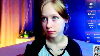 joyce_murphy - Chatr Online Stream solo privates hotwife analsex