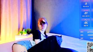 joyce_murphy - Chatr Online Stream solo privates hotwife analsex