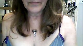 lucy_0000 - Chatr Online Stream Webcam snapshot me tiny newgirl