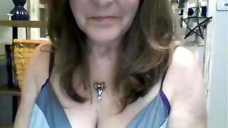 lucy_0000 - Chatr Online Stream Webcam snapshot me tiny newgirl
