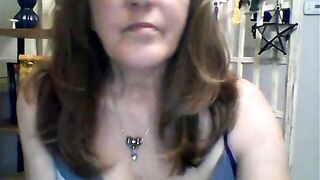 lucy_0000 - Chatr Online Stream Webcam snapshot me tiny newgirl