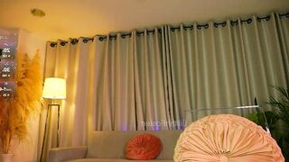 lilithhfosterr - Chatr Online Stream silly fetishes Webcast replay dirtytalk