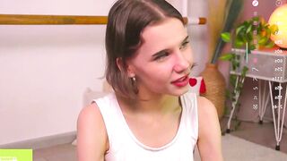 happynewdear - Chatr Online Stream fuckpussy Webcast footage asstomouth amateur