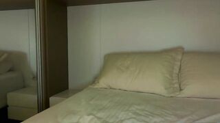 iiivy_ - Chatr Online Stream model Internet recording cut Live stream recording