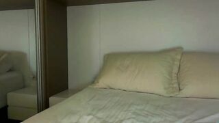 iiivy_ - Chatr Online Stream model Internet recording cut Live stream recording