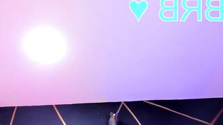 liaa_taylor1 - Chatr Online Stream monstergirlisland face nasty jeans