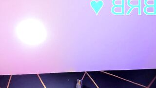 liaa_taylor1 - Chatr Online Stream monstergirlisland face nasty jeans