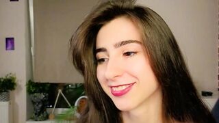 elwynagallant - Chatr Online Stream Virtual recording hotwife hole latex