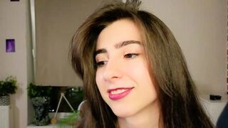 elwynagallant - Chatr Online Stream Virtual recording hotwife hole latex