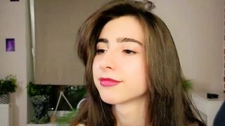 elwynagallant - Chatr Online Stream Virtual recording hotwife hole latex