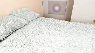 katybloom_ - Chatr Online Stream feetshow cumatgoal nonnude eighteen