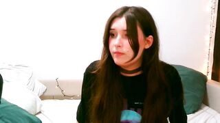 sasakyra - Chatr Online Stream bi nude teen conversation