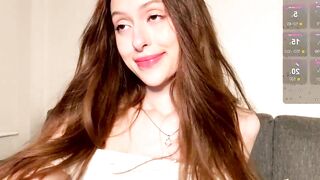 catherenee - Chatr Online Stream hentai faketits show cuckold