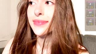 catherenee - Chatr Online Stream hentai faketits show cuckold