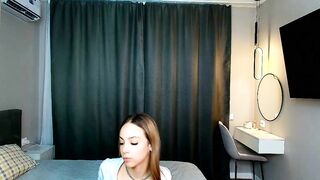 daddyonlyloveme - Chatr Online Stream cumshot livechat femdom toys