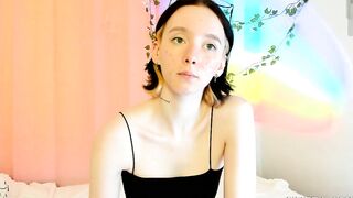 euphoria_girls - Chatr Online Stream feed petite bj privateshow