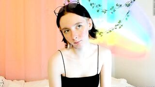 euphoria_girls - Chatr Online Stream feed petite bj privateshow