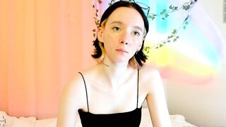 euphoria_girls - Chatr Online Stream feed petite bj privateshow