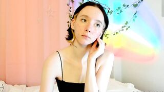 euphoria_girls - Chatr Online Stream feed petite bj privateshow