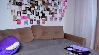 ladytrep - Chatr Online Stream sissification mature lesbian nudity