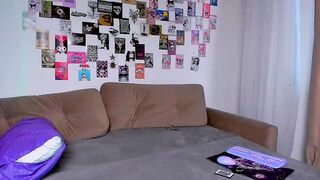 ladytrep - Chatr Online Stream sissification mature lesbian nudity