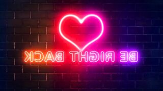 bettyofthedead - Chatr Online Stream mommy suit Virtual footage nora