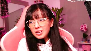 maru_chan_ - Chatr Online Stream Captured performance ass ridedildo soles
