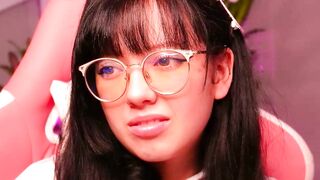 maru_chan_ - Chatr Online Stream Captured performance ass ridedildo soles