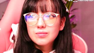 maru_chan_ - Chatr Online Stream Captured performance ass ridedildo soles