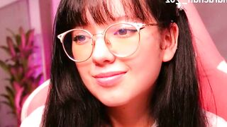 maru_chan_ - Chatr Online Stream Captured performance ass ridedildo soles