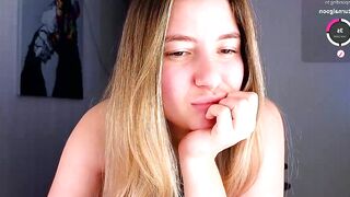 yasyaaa - Chatr Online Stream office Webcam interaction maid bignipples