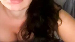 softestspell - Chatr Online Stream titties Live stream recording Live interaction cam model