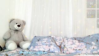 kataleyacandy - Chatr Online Stream monstergirlisland fuckpussy smalltits niceass