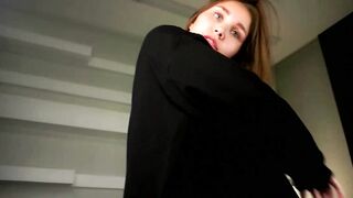 zeldaes - Chatr Online Stream cuteface rust blowjob soles