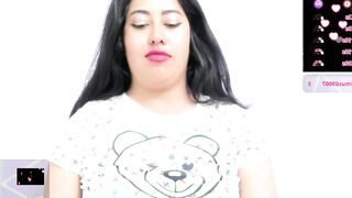 althea_moore - Chatr Online Stream ftm doublepenetration Real-time footage livecam