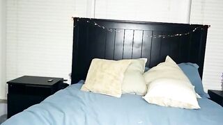 jacklynbarber95 - Chatr Online Stream nipple face fresh cumslut