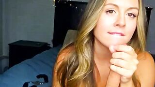 jacklynbarber95 - Chatr Online Stream nipple face fresh cumslut